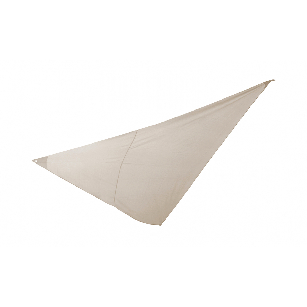 Voile d'ombrage triangle...